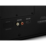  Loa Bluetooth cố định Marshall Woburn III chính hãng mới nhất 