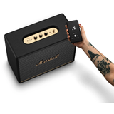  Loa Bluetooth cố định Marshall Woburn III chính hãng mới nhất 