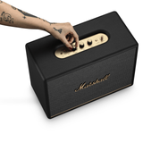  Loa Bluetooth cố định Marshall Woburn III chính hãng mới nhất 