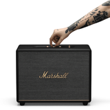  Loa Bluetooth cố định Marshall Woburn III chính hãng mới nhất 