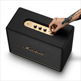  Loa Bluetooth cố định Marshall Woburn III chính hãng mới nhất 