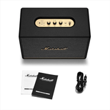  Loa Bluetooth cố định Marshall Woburn III chính hãng mới nhất 