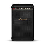  Loa Bluetooth Marshall Bromley 750 chính hãng mới nhất 