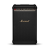 Loa Bluetooth Marshall Bromley 750 chính hãng mới nhất 