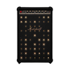  Loa Bluetooth Marshall Bromley 750 chính hãng mới nhất 