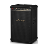  Loa Bluetooth Marshall Bromley 750 chính hãng mới nhất 