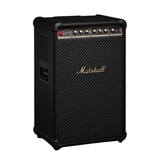  Loa Bluetooth Marshall Bromley 750 chính hãng mới nhất 