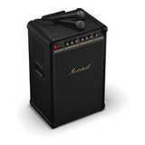  Loa Bluetooth Marshall Bromley 750 chính hãng mới nhất 