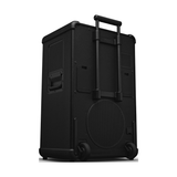  Loa Bluetooth Marshall Bromley 750 chính hãng mới nhất 