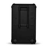  Loa Bluetooth Marshall Bromley 750 chính hãng mới nhất 