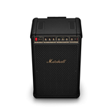 Loa Bluetooth Marshall Bromley 750 chính hãng mới nhất 