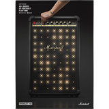  Loa Bluetooth Marshall Bromley 750 chính hãng mới nhất 