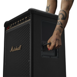  Loa Bluetooth Marshall Bromley 750 chính hãng mới nhất 