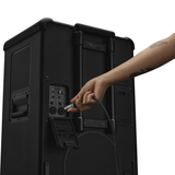  Loa Bluetooth Marshall Bromley 750 chính hãng mới nhất 