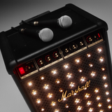  Loa Bluetooth Marshall Bromley 750 chính hãng mới nhất 