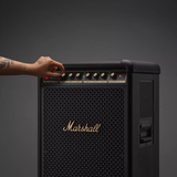  Loa Bluetooth Marshall Bromley 750 chính hãng mới nhất 