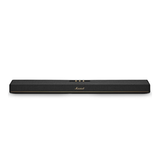  Loa SoundBar Marshall Heston 120 chính hãng cao cấp mới nhất 