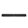  Loa SoundBar Marshall Heston 120 chính hãng cao cấp mới nhất 