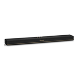  Loa SoundBar Marshall Heston 120 chính hãng cao cấp mới nhất 