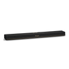  Loa SoundBar Marshall Heston 120 chính hãng cao cấp mới nhất 