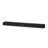  Loa SoundBar Marshall Heston 120 chính hãng cao cấp mới nhất 