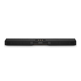  Loa SoundBar Marshall Heston 120 chính hãng cao cấp mới nhất 