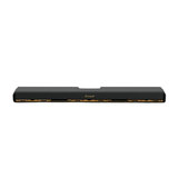  Loa SoundBar Marshall Heston 120 chính hãng cao cấp mới nhất 