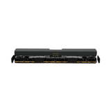  Loa SoundBar Marshall Heston 120 chính hãng cao cấp mới nhất 