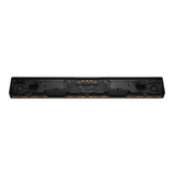  Loa SoundBar Marshall Heston 120 chính hãng cao cấp mới nhất 