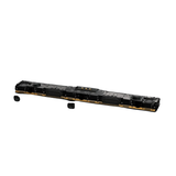  Loa SoundBar Marshall Heston 120 chính hãng cao cấp mới nhất 