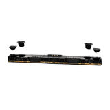  Loa SoundBar Marshall Heston 120 chính hãng cao cấp mới nhất 