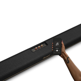  Loa SoundBar Marshall Heston 120 chính hãng cao cấp mới nhất 