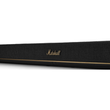  Loa SoundBar Marshall Heston 120 chính hãng cao cấp mới nhất 