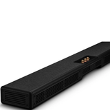  Loa SoundBar Marshall Heston 120 chính hãng cao cấp mới nhất 