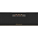  Loa SoundBar Marshall Heston 120 chính hãng cao cấp mới nhất 