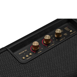  Loa SoundBar Marshall Heston 120 chính hãng cao cấp mới nhất 