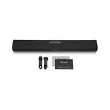  Loa SoundBar Marshall Heston 120 chính hãng cao cấp mới nhất 