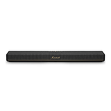  Loa SoundBar Marshall Heston 60 chính hãng mới nhất 