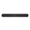  Loa SoundBar Marshall Heston 60 chính hãng mới nhất 