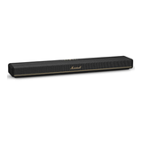  Loa SoundBar Marshall Heston 60 chính hãng mới nhất 