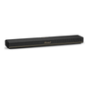  Loa SoundBar Marshall Heston 60 chính hãng mới nhất 