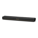  Loa SoundBar Marshall Heston 60 chính hãng mới nhất 