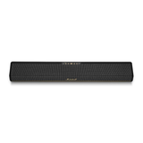  Loa SoundBar Marshall Heston 60 chính hãng mới nhất 