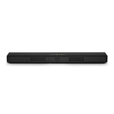  Loa SoundBar Marshall Heston 60 chính hãng mới nhất 