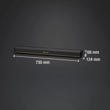  Loa SoundBar Marshall Heston 60 chính hãng mới nhất 