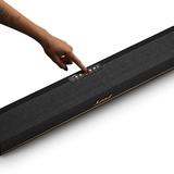  Loa SoundBar Marshall Heston 60 chính hãng mới nhất 