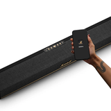  Loa SoundBar Marshall Heston 60 chính hãng mới nhất 