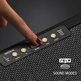  Loa SoundBar Marshall Heston 60 chính hãng mới nhất 