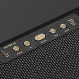  Loa SoundBar Marshall Heston 60 chính hãng mới nhất 