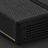  Loa SoundBar Marshall Heston 60 chính hãng mới nhất 